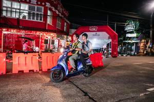 BIB: 
                            <button type="button" onclick="openModal(26462916)" class="btn btn-primary btn-sm float-right btn-popup" data-toggle="modal" data-target=".modal-high-quality">
                        <i class="fas fa-shopping-cart"></i> Add to Cart
                    </button>
                                            <button type="button" onclick="isThisMe(26462916, true)" class="btn btn-success btn-sm float-right btn-popup btn-isme hidden" data-toggle="tooltip" data-placement="bottom" title="นี่คือรูปของคุณใช่ไหม คลิกที่นี่เพื่อเอาเข้าอัลบั้ม">
                        <i class="fas fa-plus"></i> Add to album
                    </button>
                    <button type="button" onclick="isThisMe(26462916, false)" class="btn btn-warning btn-sm float-right btn-popup btn-isnotme hidden">
                        <i class="fas fa-ban"></i> Remove from album
                    </button>